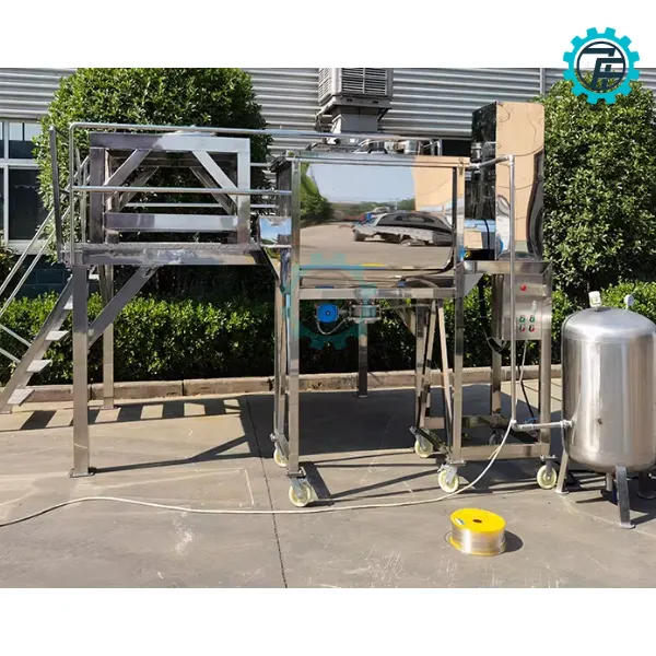 may tron bot 2 truc vit nam ngang 03