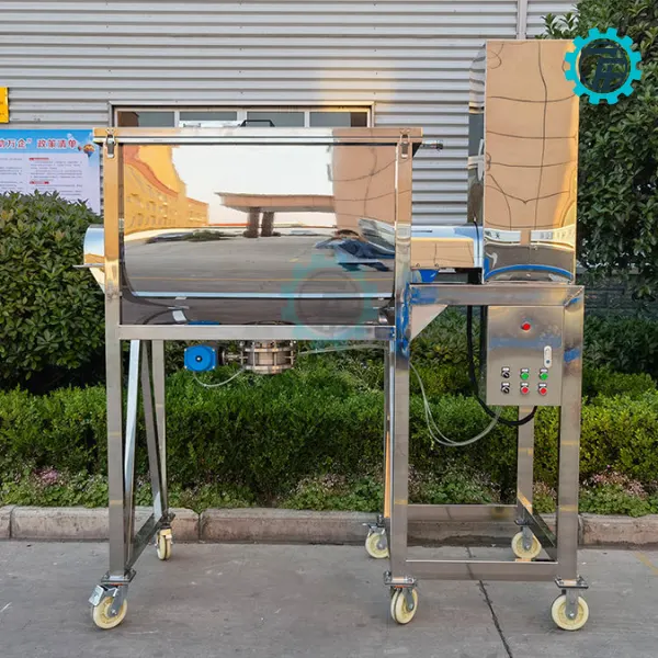 may tron bot 2 truc vit nam ngang 04