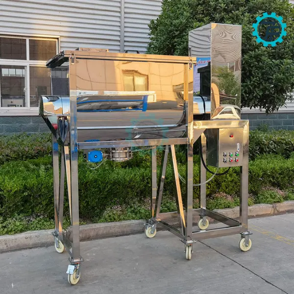 may tron bot 2 truc vit nam ngang 05