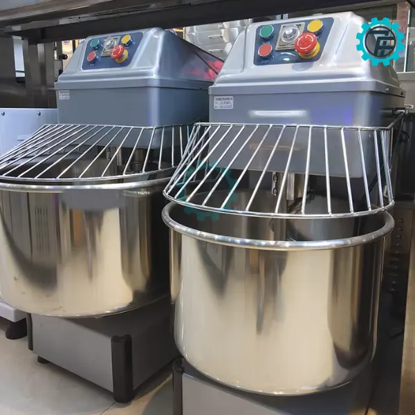 may tron bot YSN S30J 02