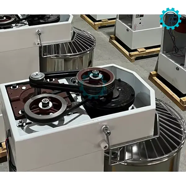 may tron bot YSN S30J 03