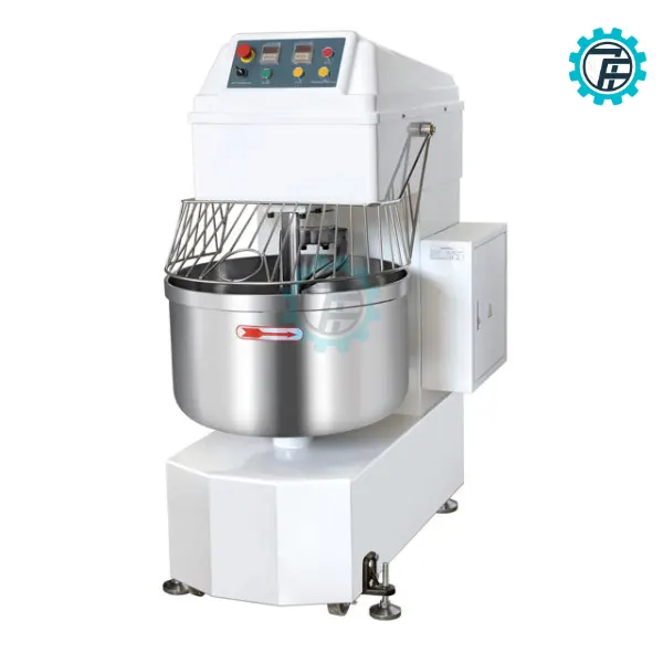 may tron bot YSN S30J 04