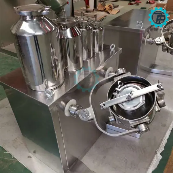 may tron bot da chieu 02