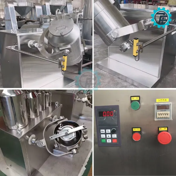 may tron bot da chieu 06