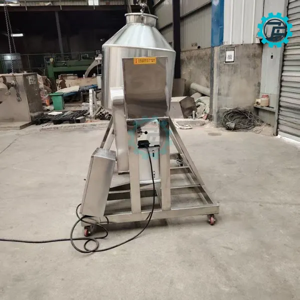 may tron bot dang trong 03