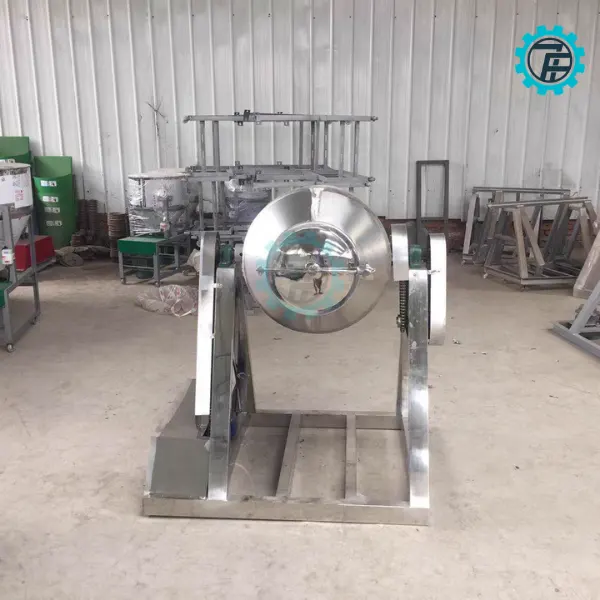 may tron bot dang trong 05