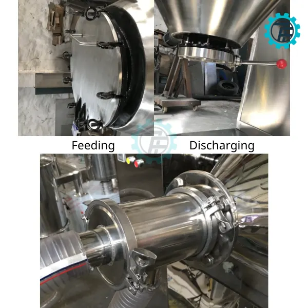 may tron bot dang trong 06