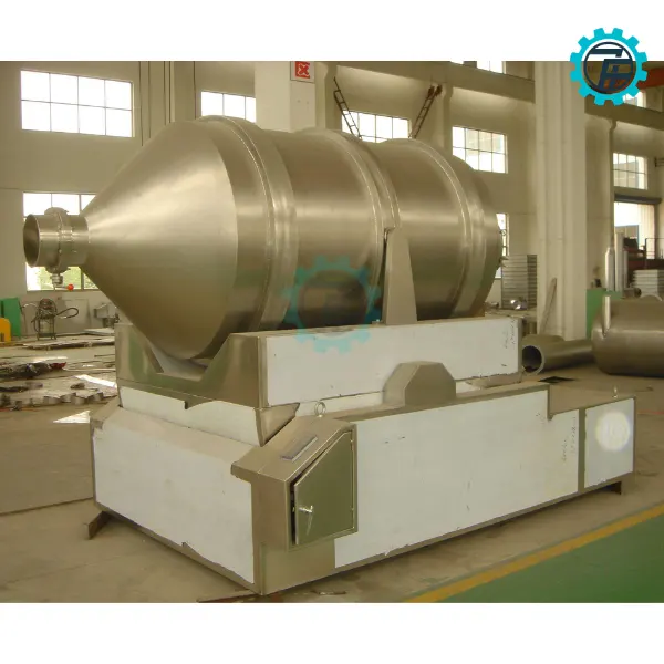 may tron bot kho 2 chieu EYH 600 02