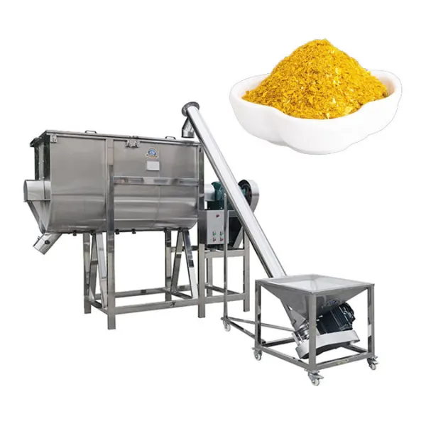 may tron bot nam ngang xa day 01