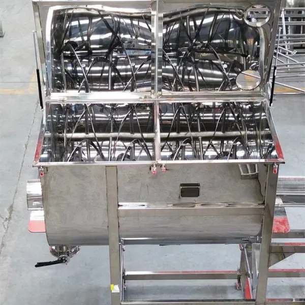 may tron bot nam ngang xa day 03