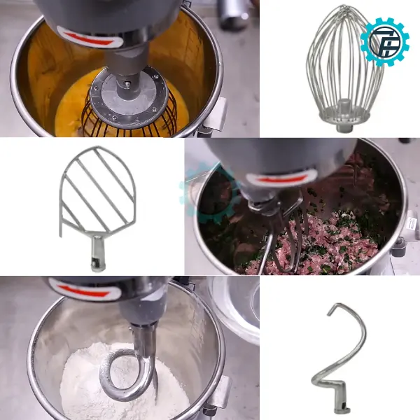 may tron bot uot dang dung 02