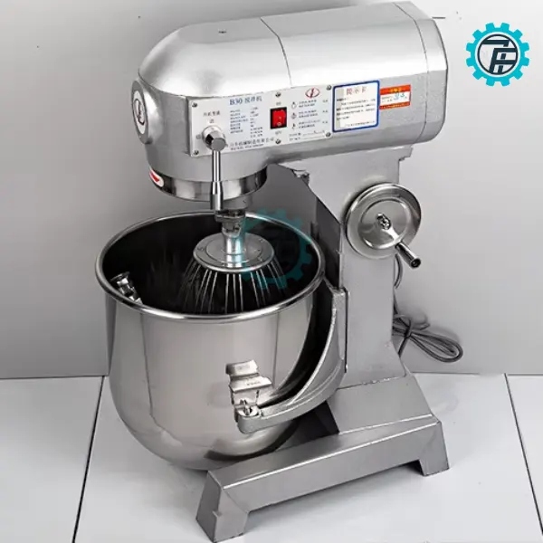 may tron bot uot dang dung 05