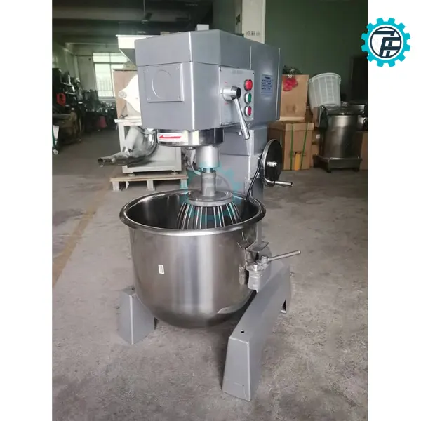 may tron bot uot dang dung 06