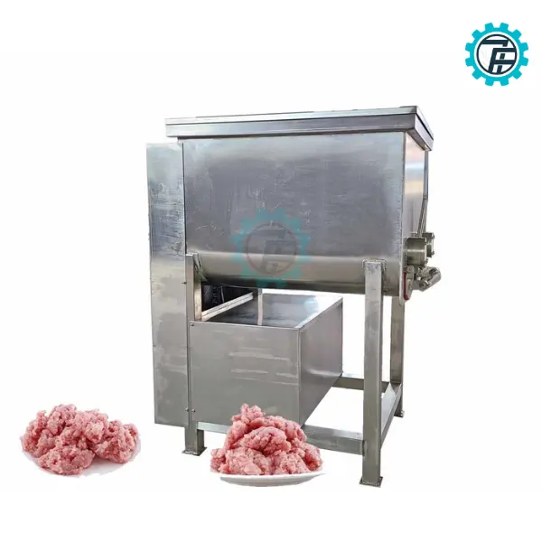 may tron gia vi thit 01