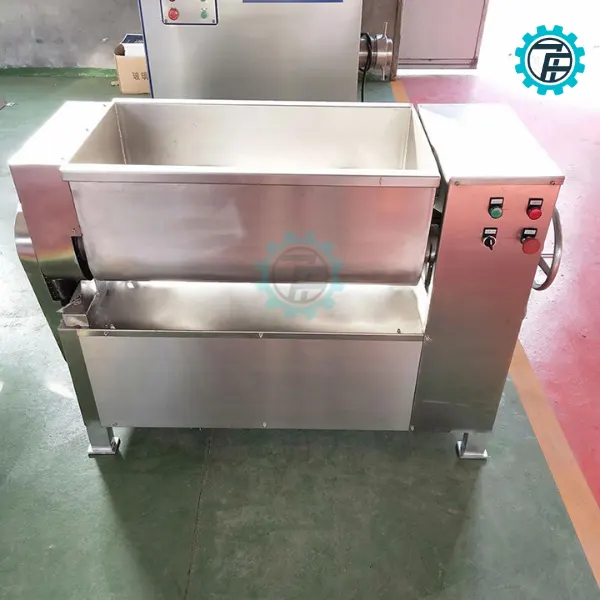 may tron gia vi thit 03