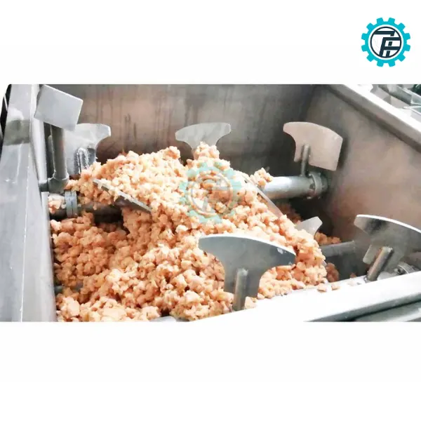 may tron gia vi thit 06