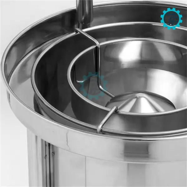 may vo gao cong nghiep 05