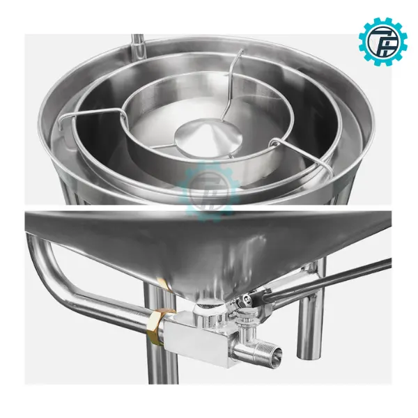 may vo gao cong nghiep 06