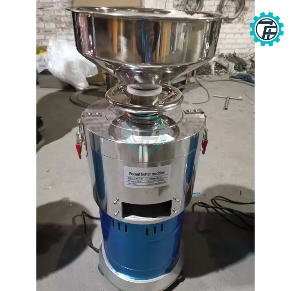 FSM-300 ដំណើរការផ្តល់នូវសមត្ថភាពផលិតខ្ពស់ និងបំពេញតាមស្តង់ដាគុណភាព។