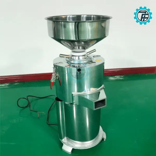 may xay dau nanh FSM 300 04