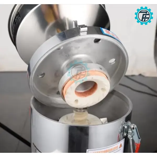 may xay dau nanh FSM 300 06