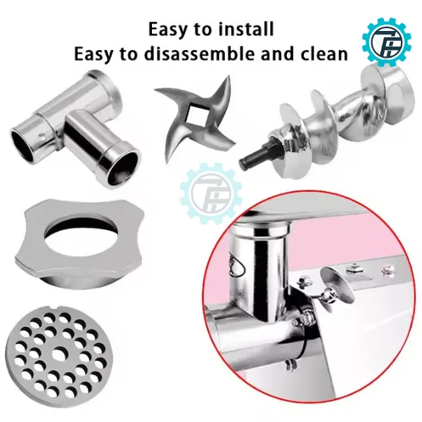 may xay thit HD 12 3