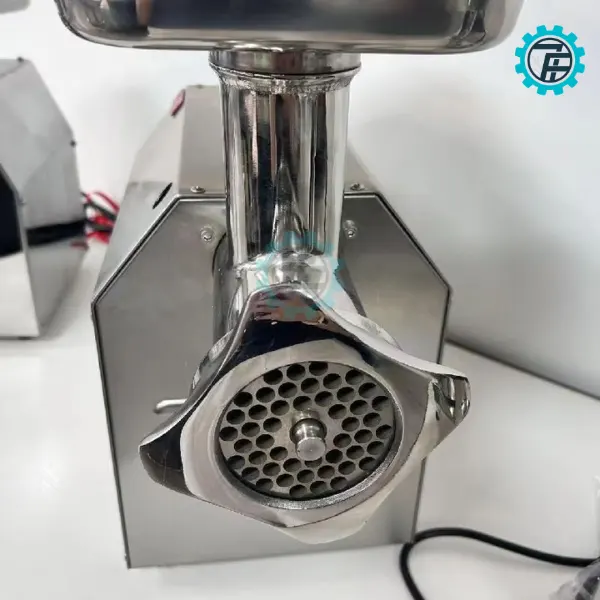 may xay thit HD 12 4