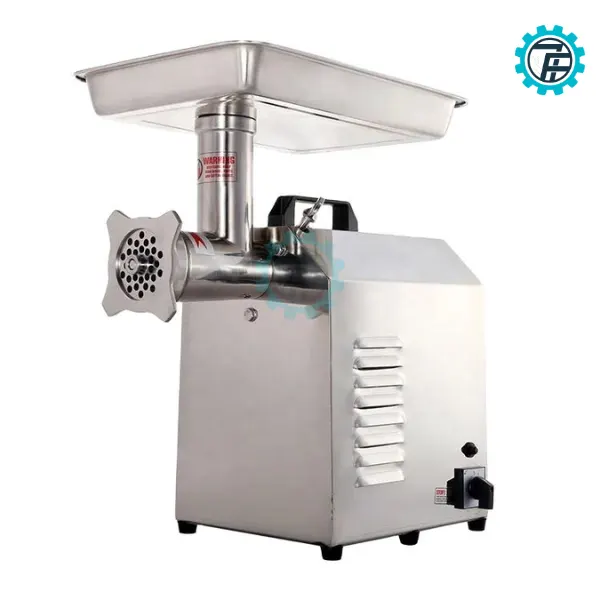 may xay thit HD 12 5