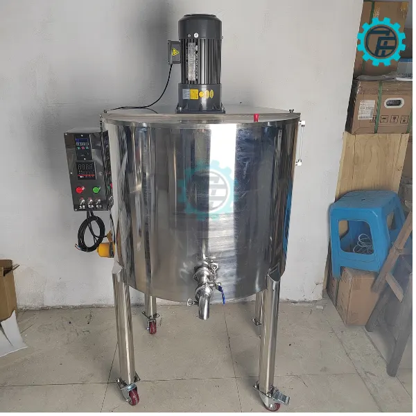 ឆ្នាំងធ្វើម្ហូបផូ 20l - 500l 6 noi nau pho 01