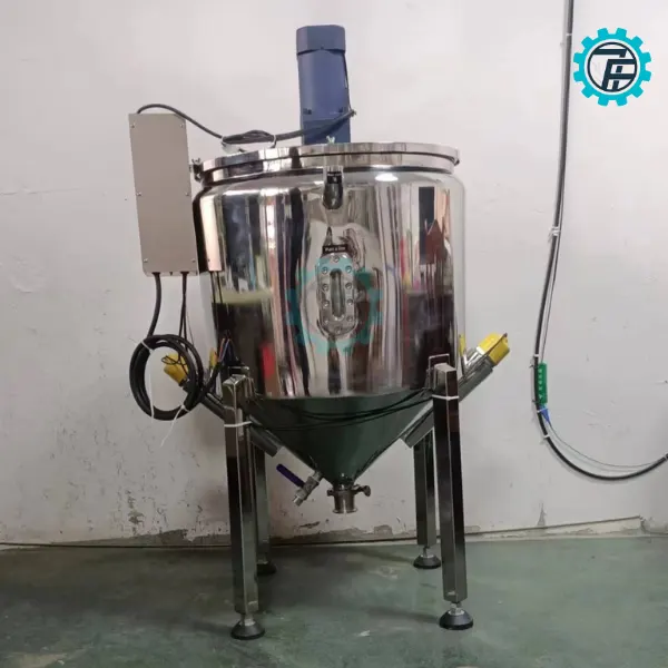 ឆ្នាំងធ្វើម្ហូបផូ 20l - 500l 4 ឆ្នាំងធ្វើម្ហូបផូ 20L – 500L