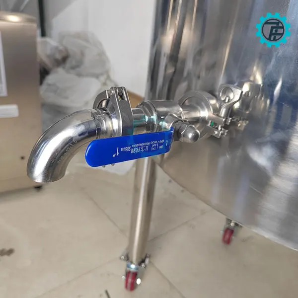 ឆ្នាំងធ្វើម្ហូបផូ 20l - 500l 10 noi nau pho 03