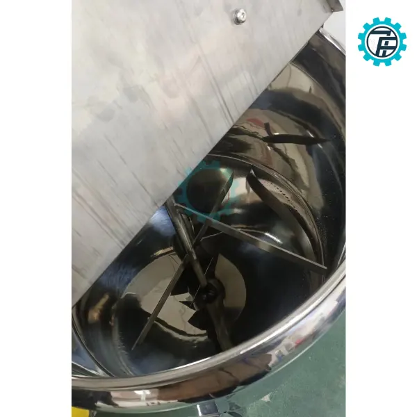 ឆ្នាំងធ្វើម្ហូបផូ 20l - 500l 9 noi nau pho 04