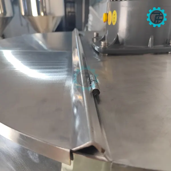 ឆ្នាំងធ្វើម្ហូបផូ 20l - 500l 8 noi nau pho 05