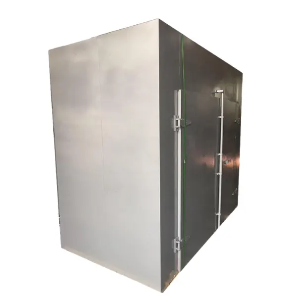 ទូសម្ងួតឧស្សាហកម្ម 2 ទ្វារ 2 បន្ទប់ 6 tu say cong nghiep 2 canh 2 buong 01