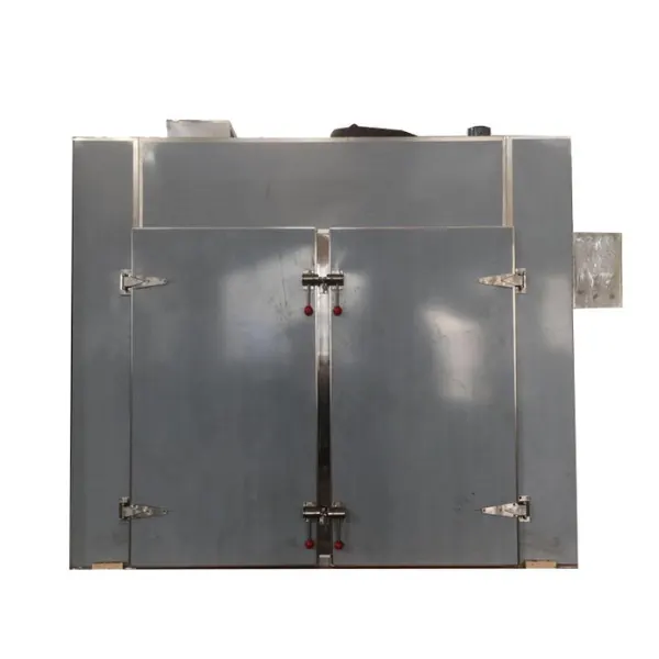 ទូសម្ងួតឧស្សាហកម្ម 2 ទ្វារ 2 បន្ទប់ 5 tu say cong nghiep 2 canh 2 buong 02