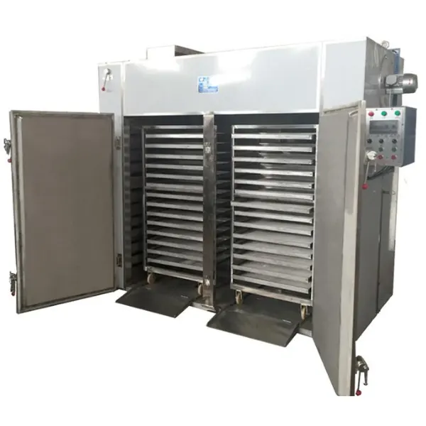 ទូសម្ងួតឧស្សាហកម្ម 2 ទ្វារ 2 បន្ទប់ 7 tu say cong nghiep 2 canh 2 buong 04